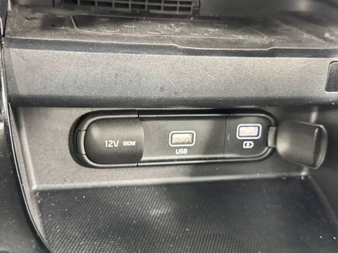Used 2021 Kia Seltos SX AWD/4WD image 28