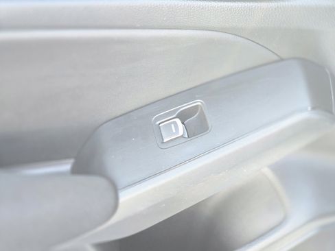 Certified 2023 Honda Civic Sport image 12