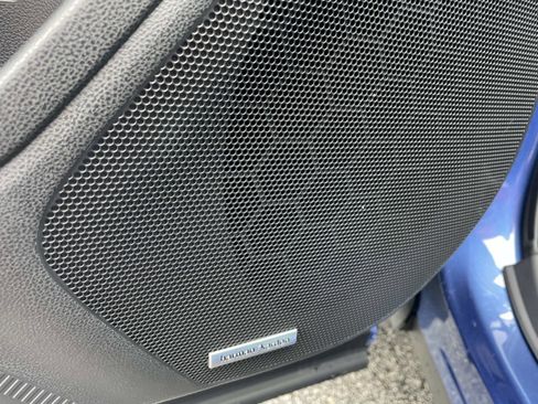 New 2026 Subaru Forester Limited image 8