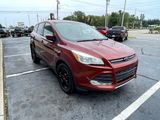 Used 2015 Ford Escape SE image 4