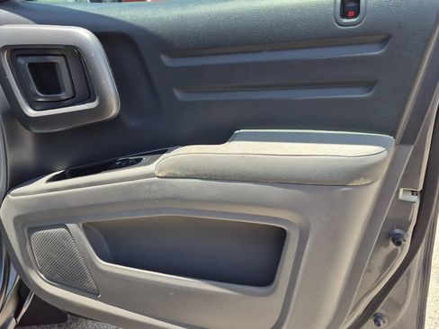 Used 2012 Honda Ridgeline RTS image 15