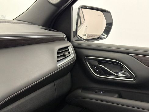 Used 2024 Chevrolet Tahoe LT w/ LT Signature Plus Package image 37