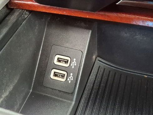 Used 2019 Ford F150 King Ranch image 29