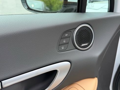 New 2025 Hyundai Sonata Limited image 11