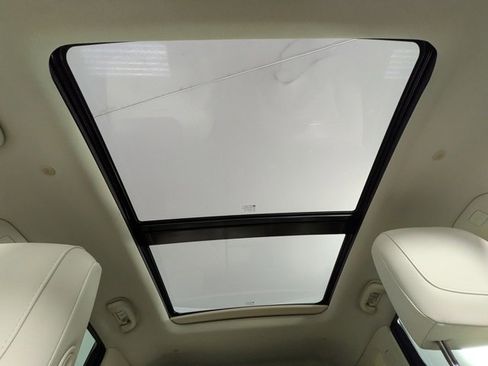 Certified 2023 Cadillac XT5 Premium Luxury w/ LPO, Floor Liner Package image 10