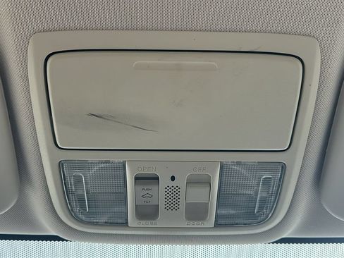 Used 2013 Honda CR-V EX-L image 33