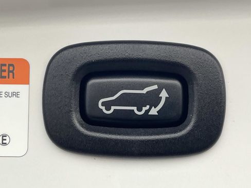 Used 2020 Mitsubishi Outlander GT image 12