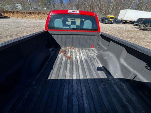 Used 2013 Ford F150 STX w/ Mid Equipment Group image 18