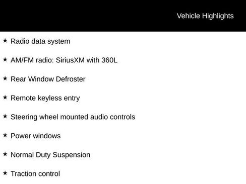 New 2026 Jeep Wrangler Sport image 8