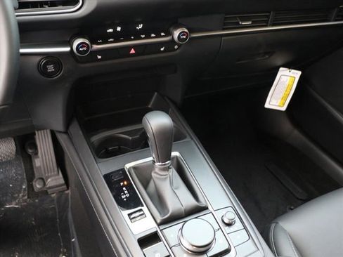 New 2026 MAZDA CX-30 AWD 2.5 S w/ Select Sport Pkg image 14