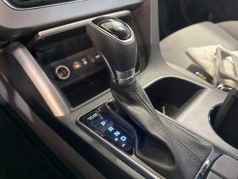 Used 2016 Hyundai Sonata SE FWD image 27