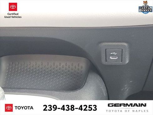 Certified 2026 Toyota Corolla SE FWD image 32