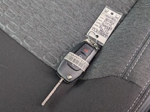 New 2026 Ford Ranger XL w/ Trailer Tow Package image 50