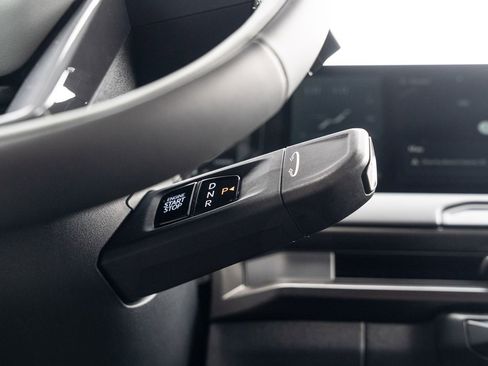 New 2027 Kia Telluride X-Line SX Prestige AWD/4WD image 22