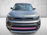 Used 2019 Kia Soul + image 2