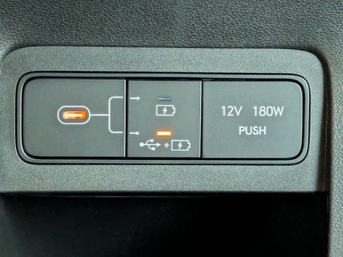 New 2026 Hyundai Ioniq 5 SEL image 23