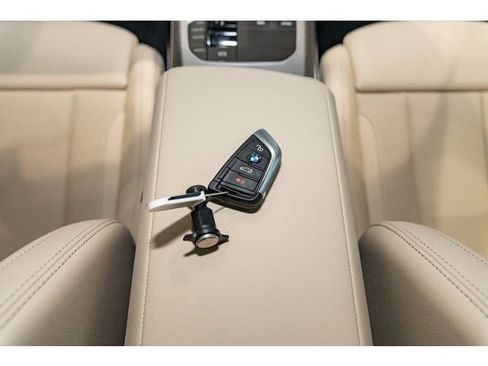 New 2026 BMW 330i xDrive Sedan AWD/4WD image 80
