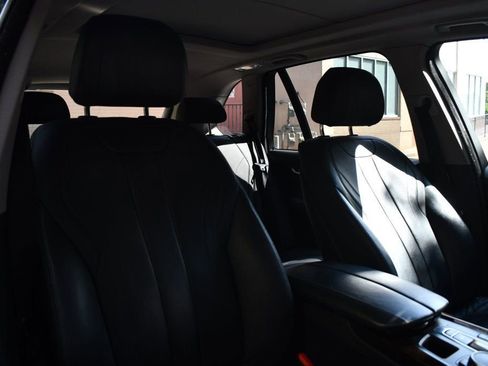 Used 2015 BMW X5 xDrive35i image 21