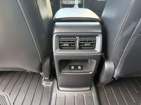 Certified 2024 Honda CR-V Sport-L image 19