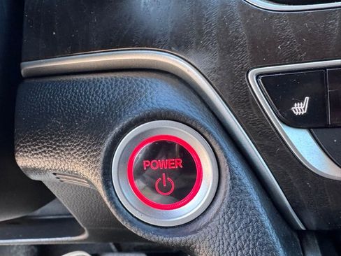 Used 2021 Honda Accord EX image 15