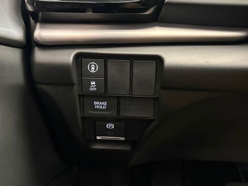 Used 2023 Acura RDX Base image 12