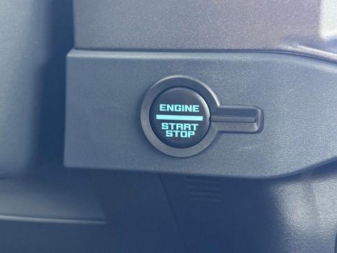 New 2025 Ford Bronco Badlands w/ Sasquatch Package image 6