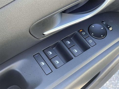 New 2026 Hyundai Santa Cruz SEL image 14