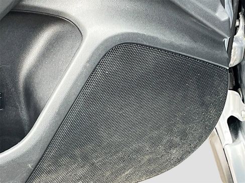 Used 2021 Subaru Crosstrek 2.0i Premium w/ Moonroof Package image 19