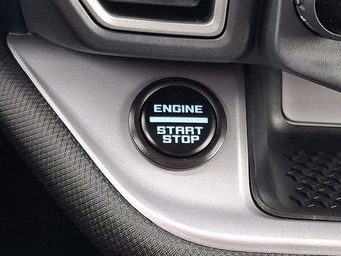 Used 2023 Ford Bronco Sport Big Bend w/ Convenience Package image 22