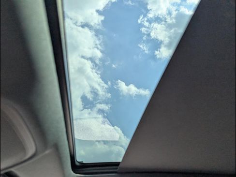 New 2026 Audi Q8 Prestige image 15