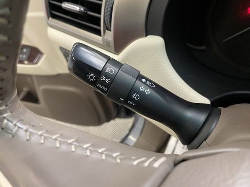 Used 2017 Lexus GX 460 460 image 31