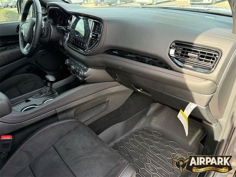 New 2026 Dodge Durango GT image 29
