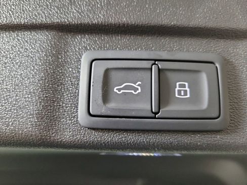 New 2026 Audi S5 Premium Plus image 9