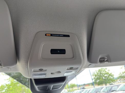 New 2026 Ford Transit 250 148 Medium Roof Extended AWD image 36
