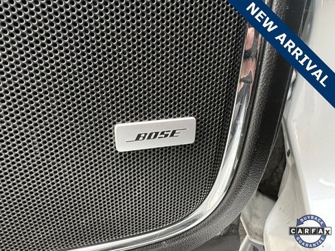 Used 2020 GMC Yukon SLT w/ Premium Edition image 7