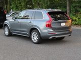 Used 2016 Volvo XC90 T6 Momentum w/ Momentum Plus Package image 4