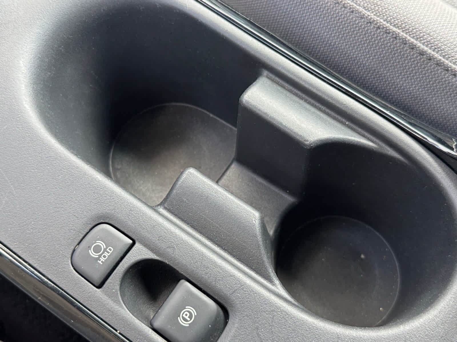 Used 2023 Toyota Corolla SE FWD image 23