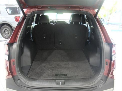 Used 2023 Kia Sportage X-Line w/ X-Line Premium Package image 13