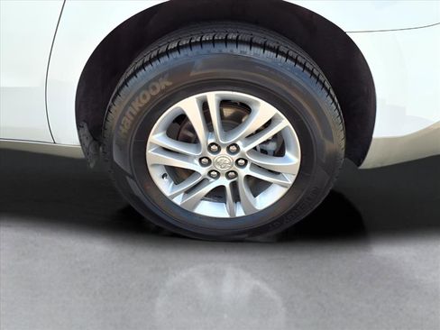 Used 2021 Buick Enclave Essence w/ Sound and Sites Package image 9