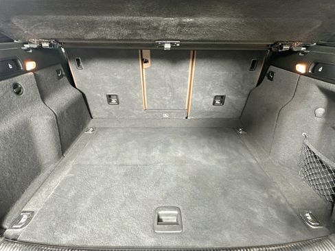 Used 2015 Audi Q5 3.0T Prestige w/ Prestige Package image 27