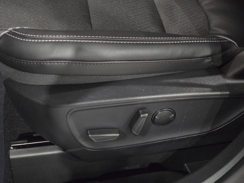 New 2026 Ford Escape SE FWD image 19