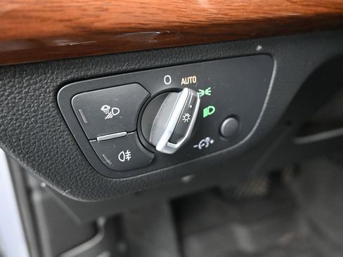 Used 2023 Audi Q5 2.0T Premium Plus image 27