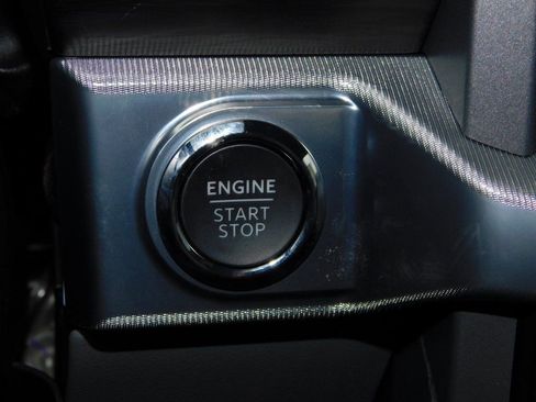 New 2026 Ford F150 Lariat w/ Equipment Group 501A Mid image 33