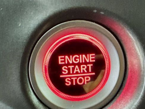 Used 2017 Honda Pilot EX image 18