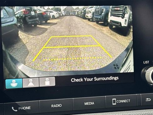 Used 2022 Honda Civic Sport image 31