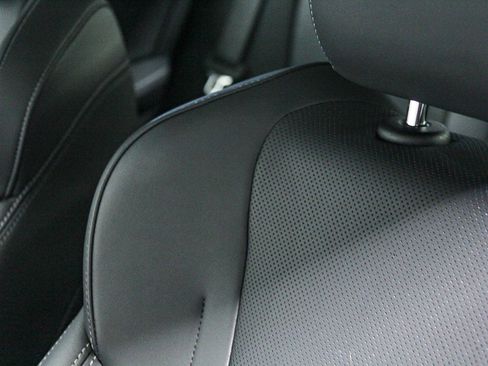 Used 2026 BMW 228i w/ Premium Package image 25