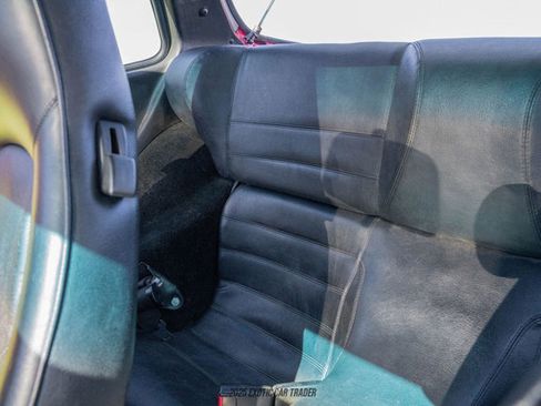 Used 1988 Porsche 944 Turbo image 62