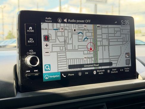 Used 2023 Honda Pilot Elite image 48