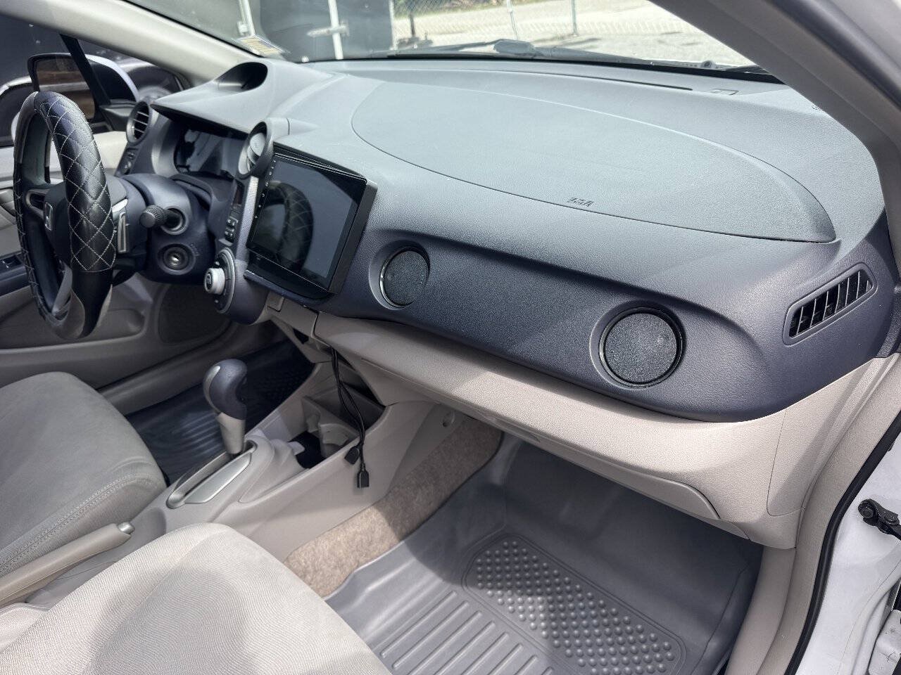 Used 2010 Honda Insight EX image 14