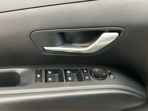 New 2026 Hyundai Santa Cruz SEL image 29